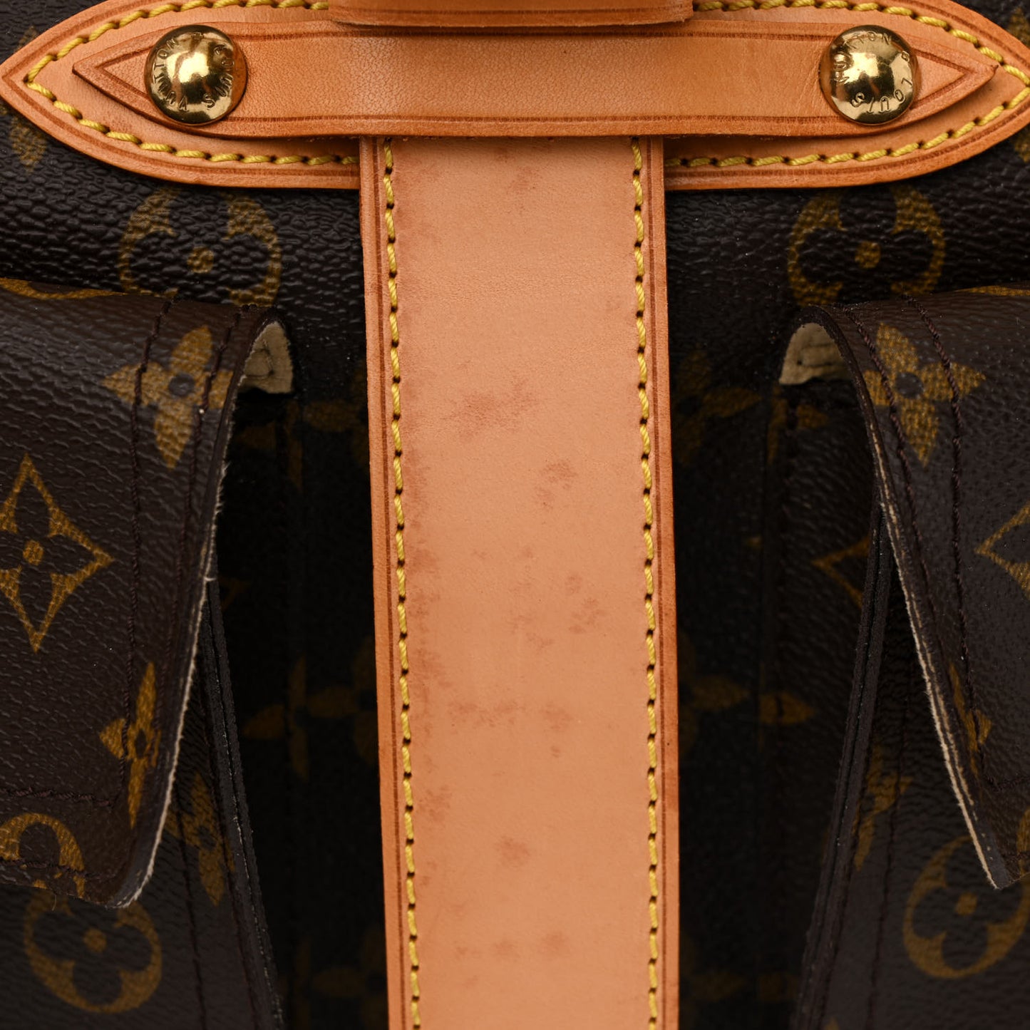 Monogram Manhattan GM