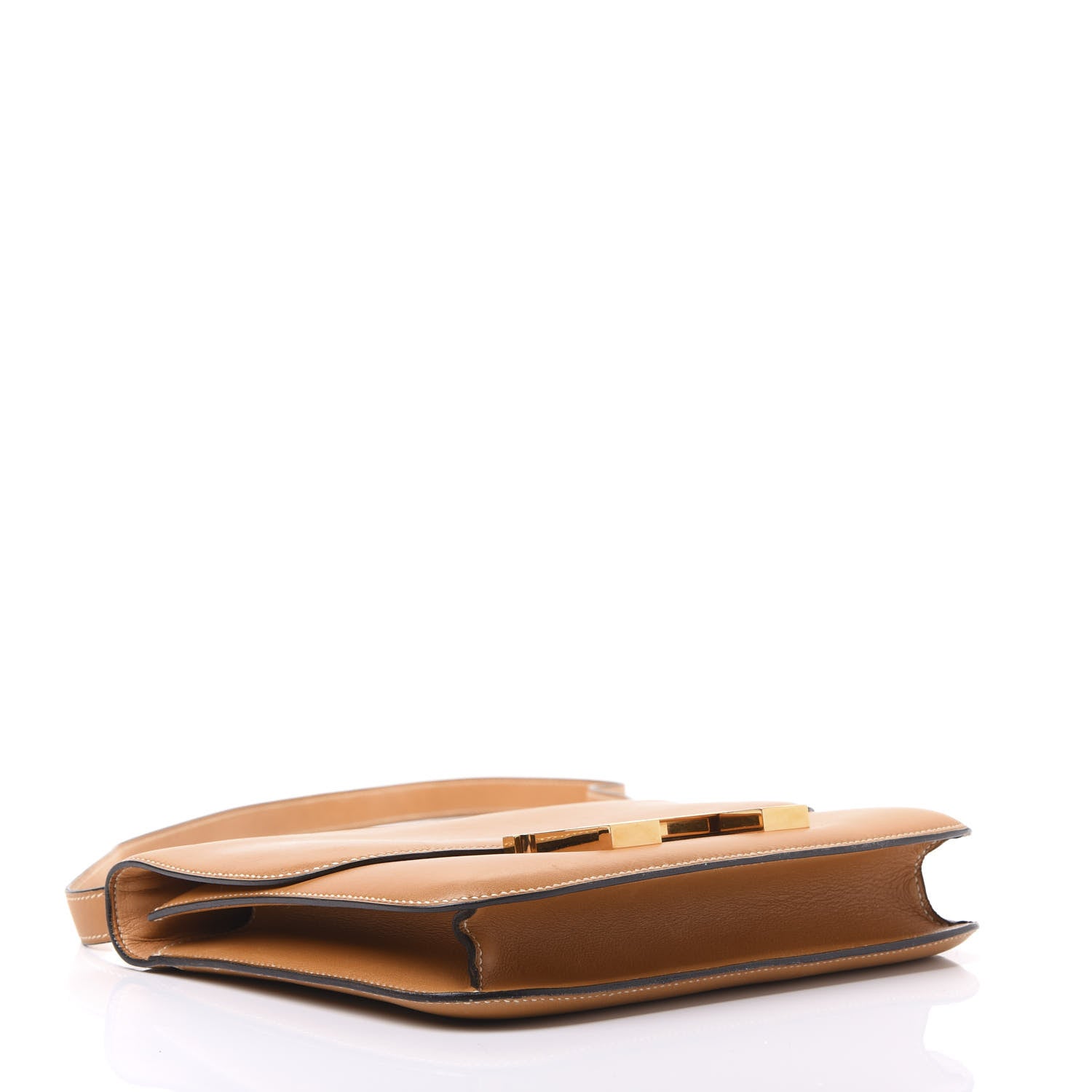 Hermes Evercalf Constance 23 Sable 3 of 10