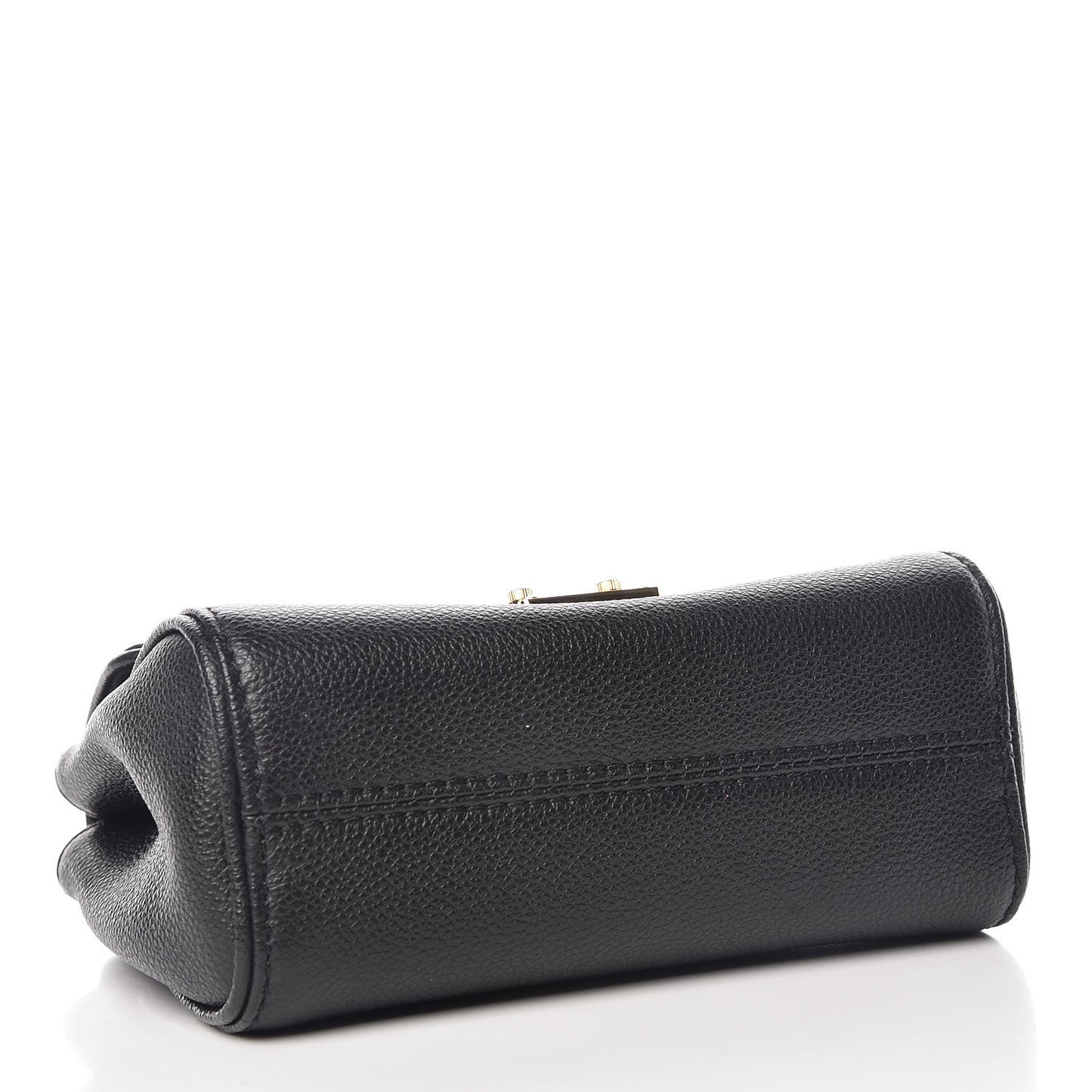Empreinte Saint Germain BB Black