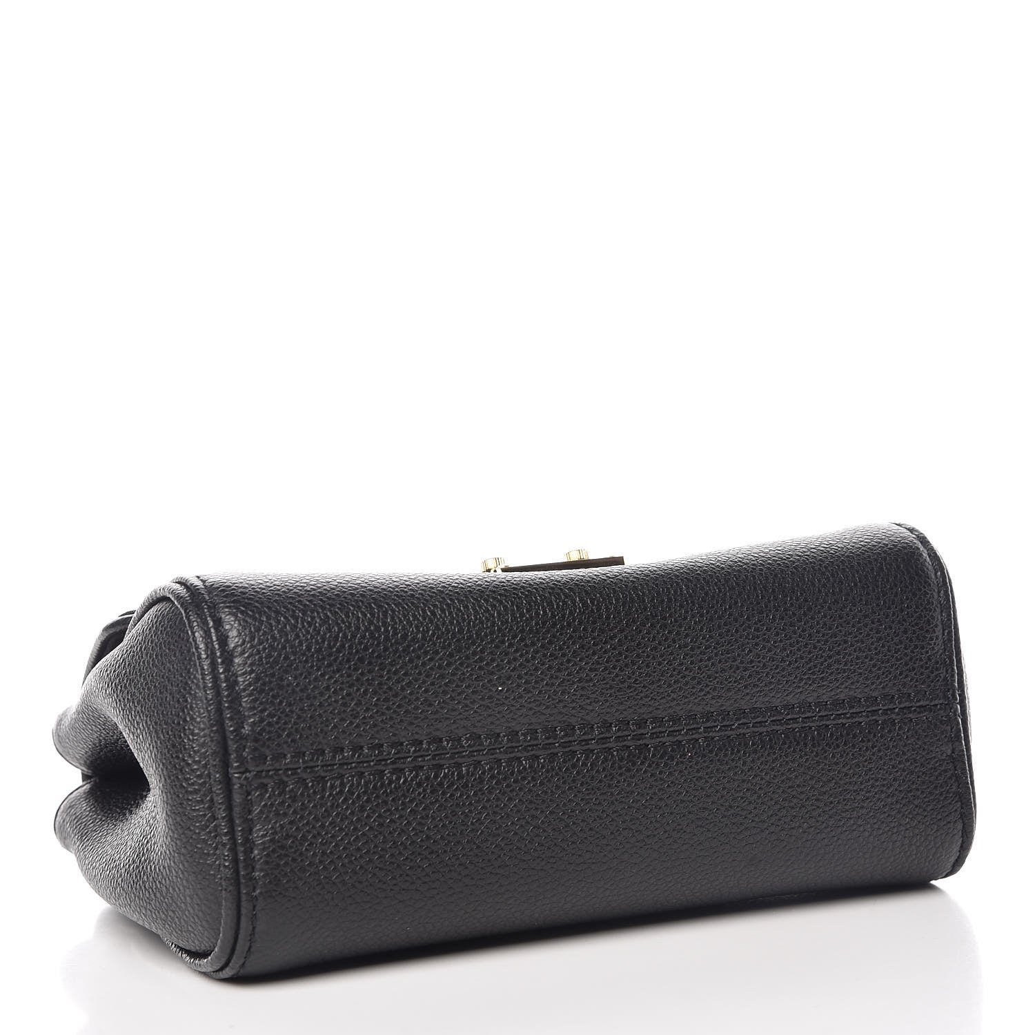 Louis Vuitton Empreinte Saint Germain BB Black 4 of 9