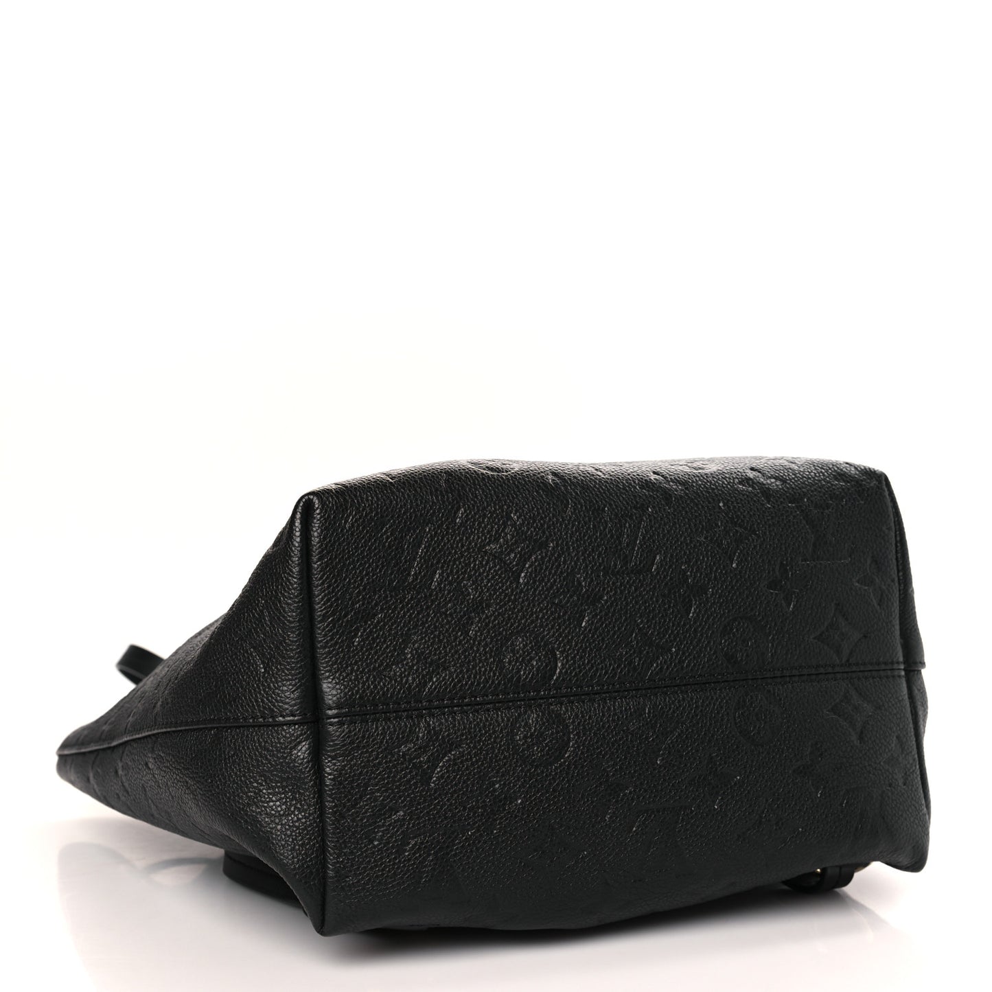 Empreinte Montsouris NM Backpack Black