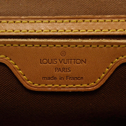 Louis Vuitton Monogram Bel Air 6 of 7