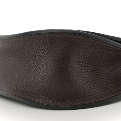 Hermes Barenia Faubourg Chevre Mysore Saut 25 Ebene 10 of 12