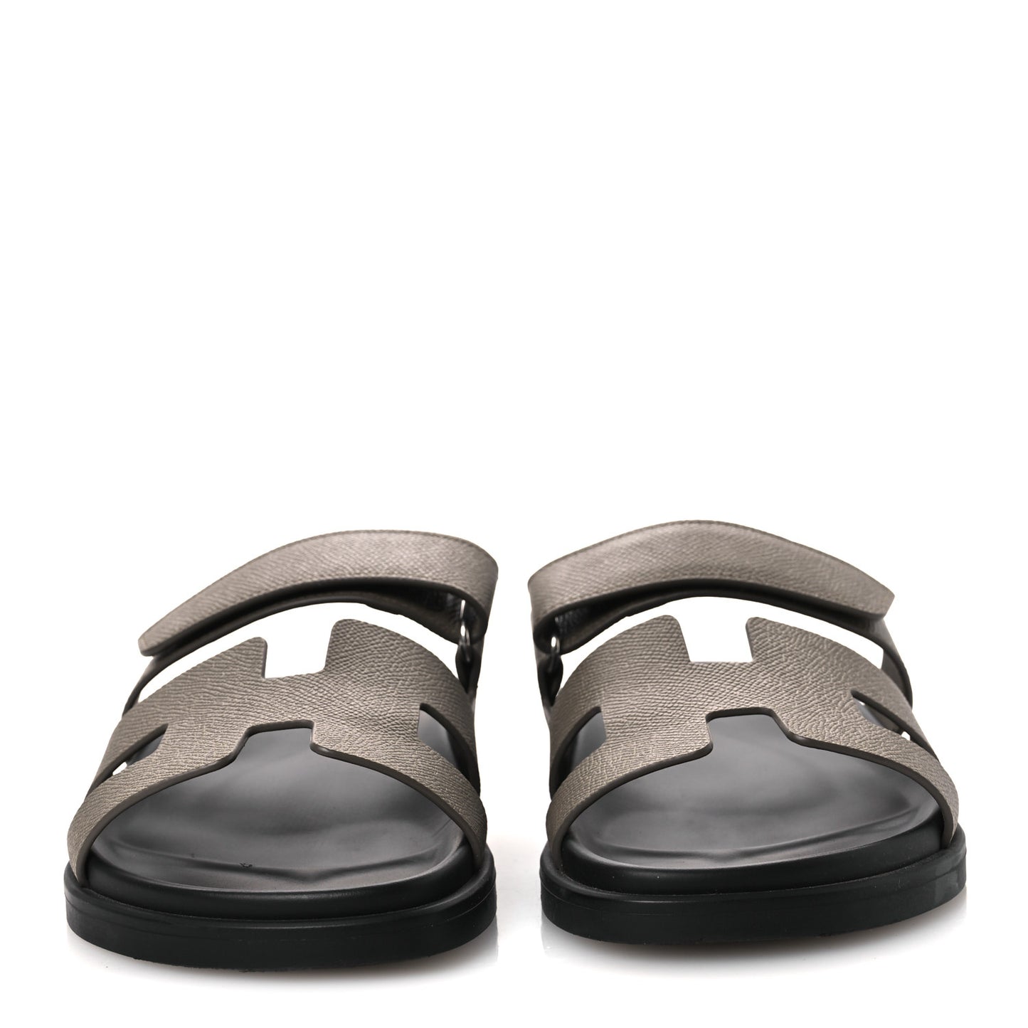 Epsom Womens Chypre Sandals 39 Etoupe
