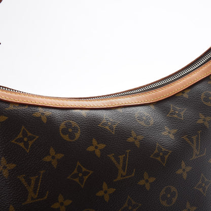 Louis Vuitton Monogram Tulum GM 12 of 12