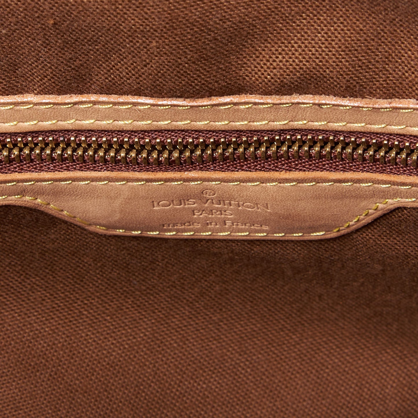 Damier Ebene Centenaire Chelsea