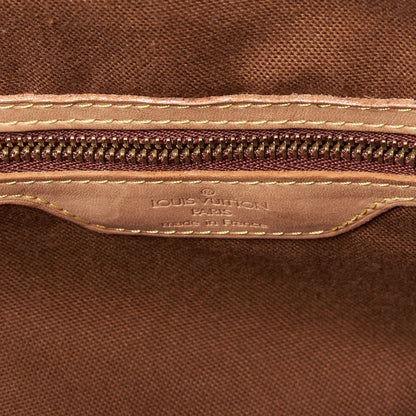 Louis Vuitton Damier Ebene Centenaire Chelsea 7 of 8