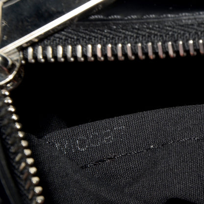 Louis Vuitton Epi Turenne PM Black 7 of 7
