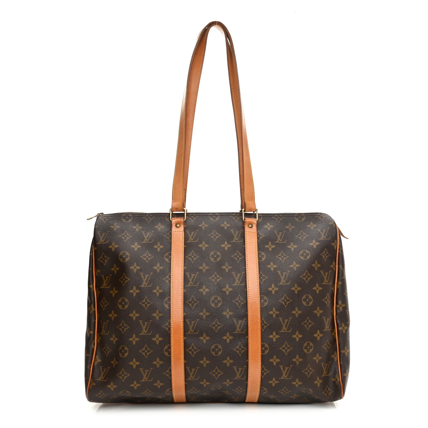 Monogram Sac Flanerie 45