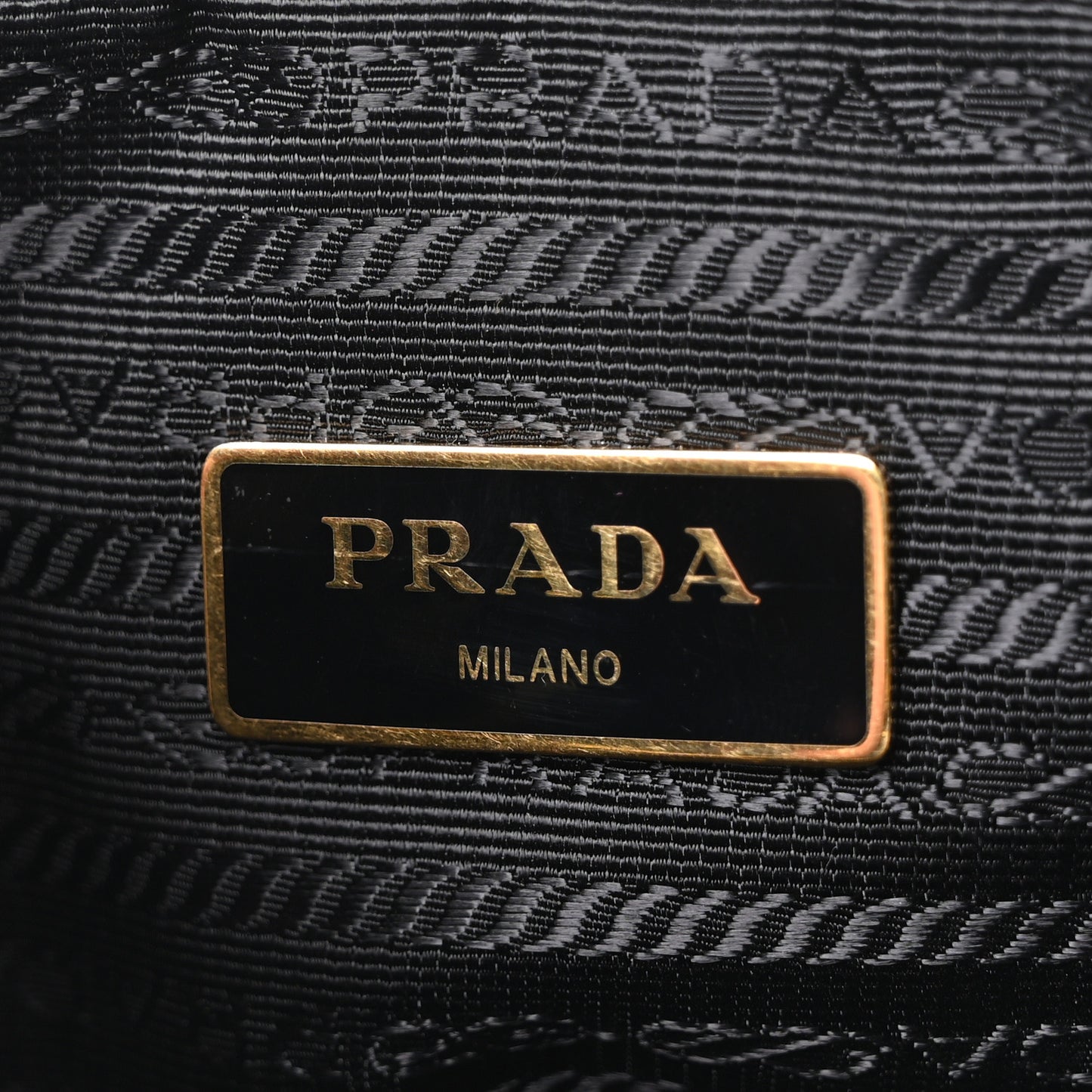 Vitello Phenix Camera Bag Bluette