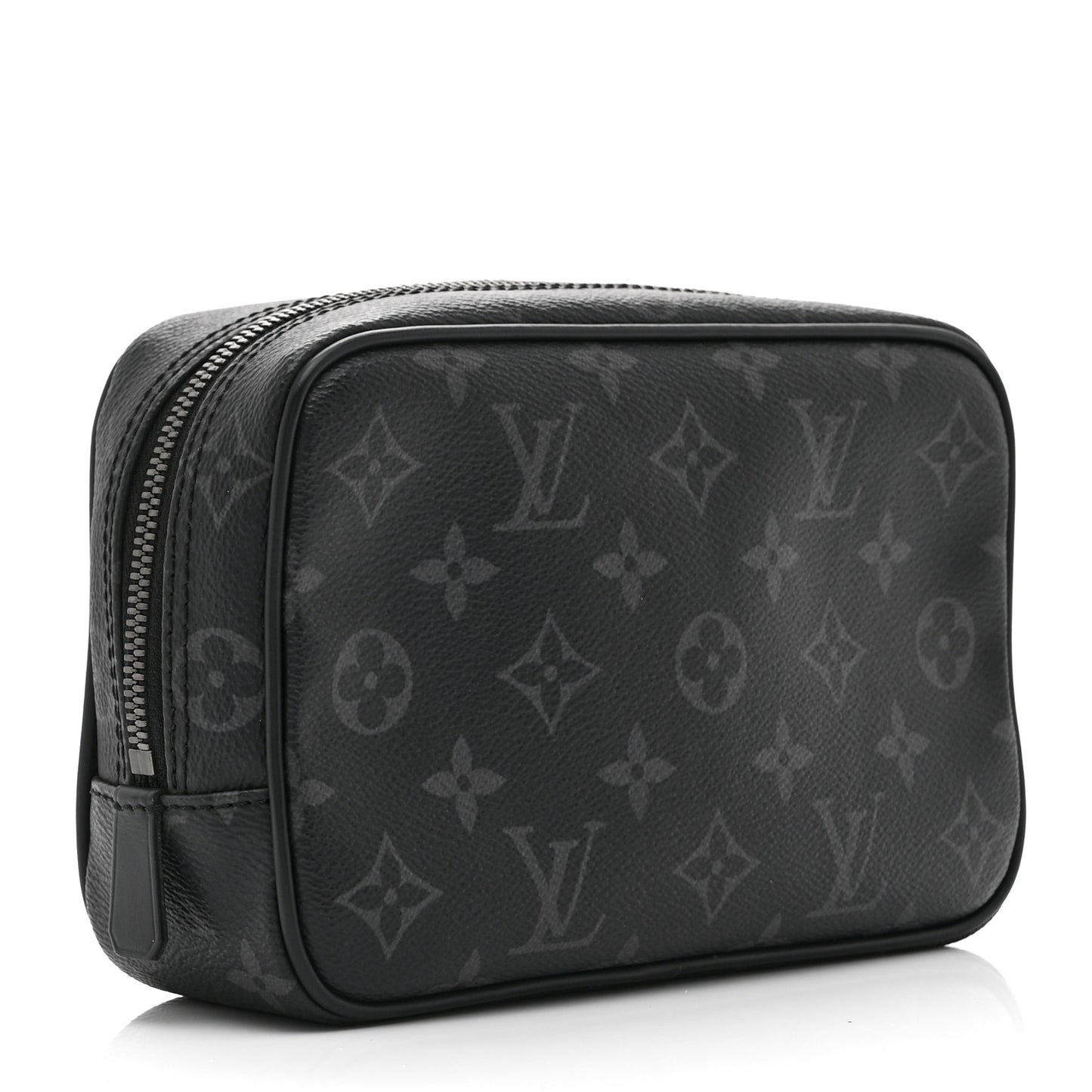 Monogram Eclipse Toilet Pouch PM