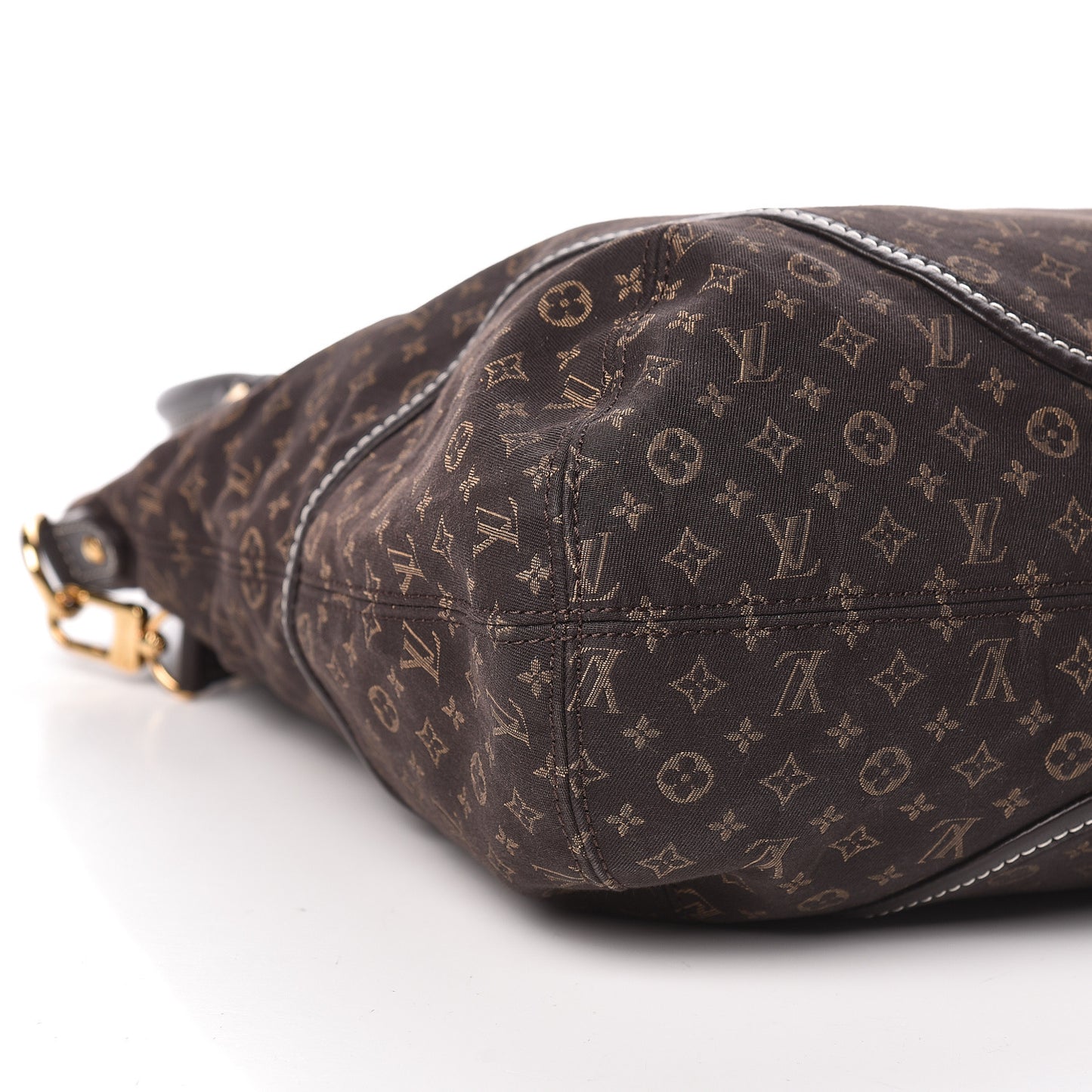 Monogram Idylle Elegie Fusain