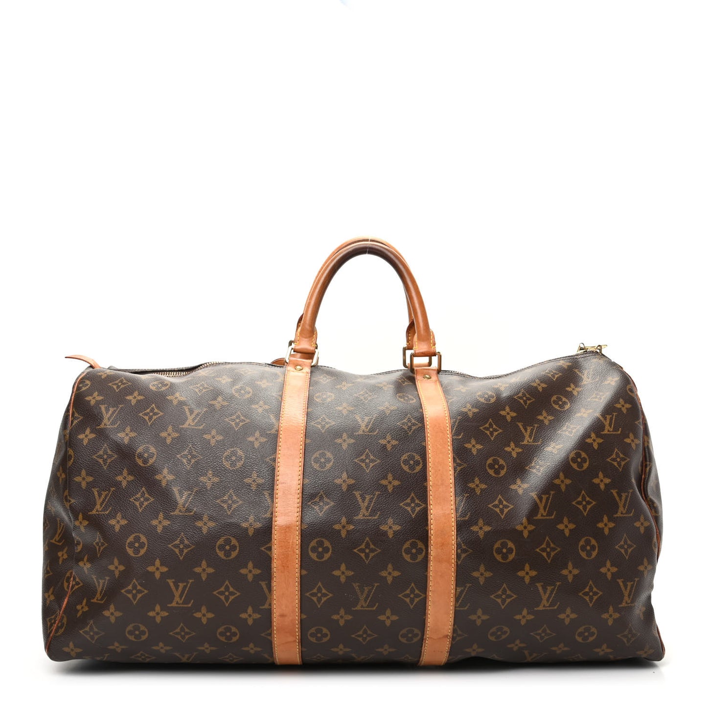 Monogram Keepall 55