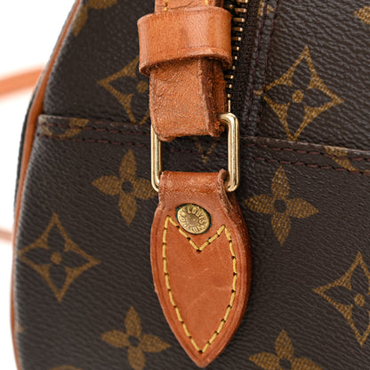 Louis Vuitton Monogram Blois 11 of 14