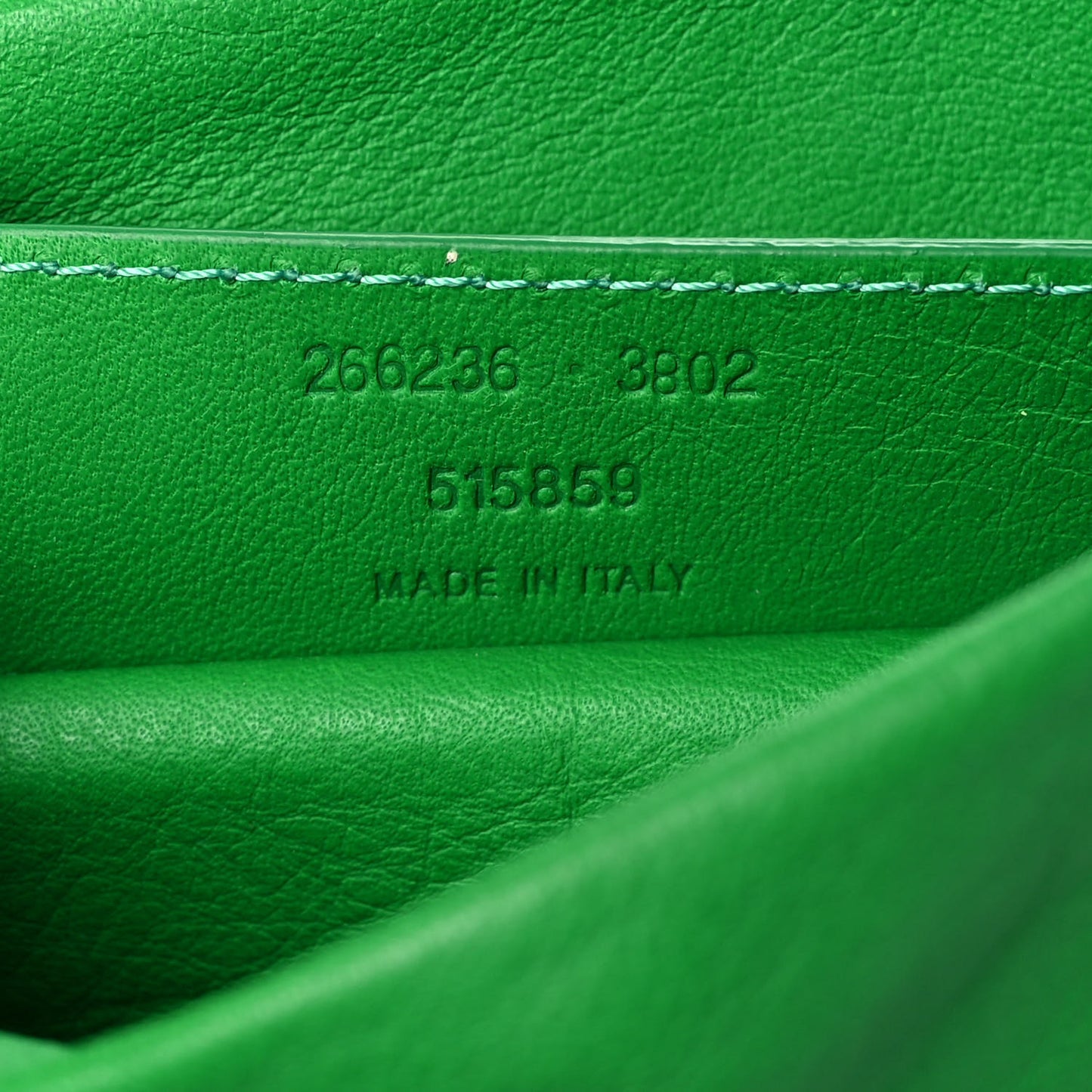 Veau Papier Classic Hardware Folk Messenger Pommier