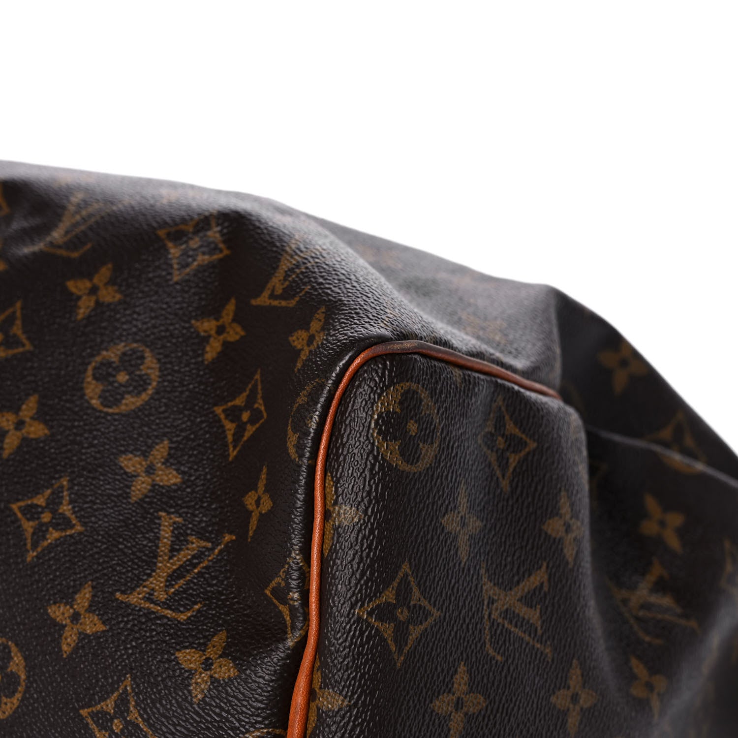 Louis Vuitton Monogram Speedy 40 10 of 16