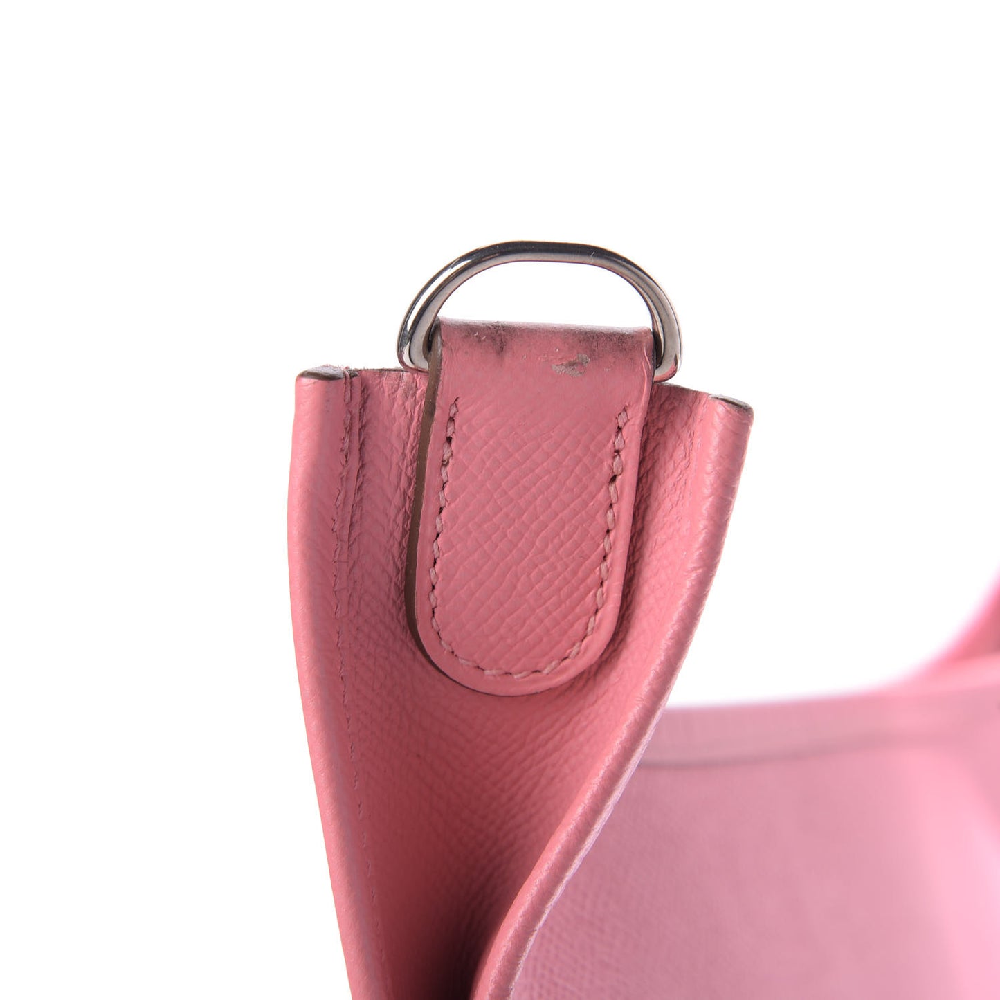Epsom Evelyne III GM Rose Confetti