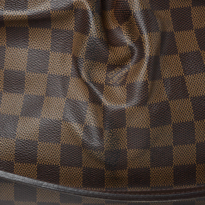 Louis Vuitton Damier Ebene Trevi GM 14 of 17
