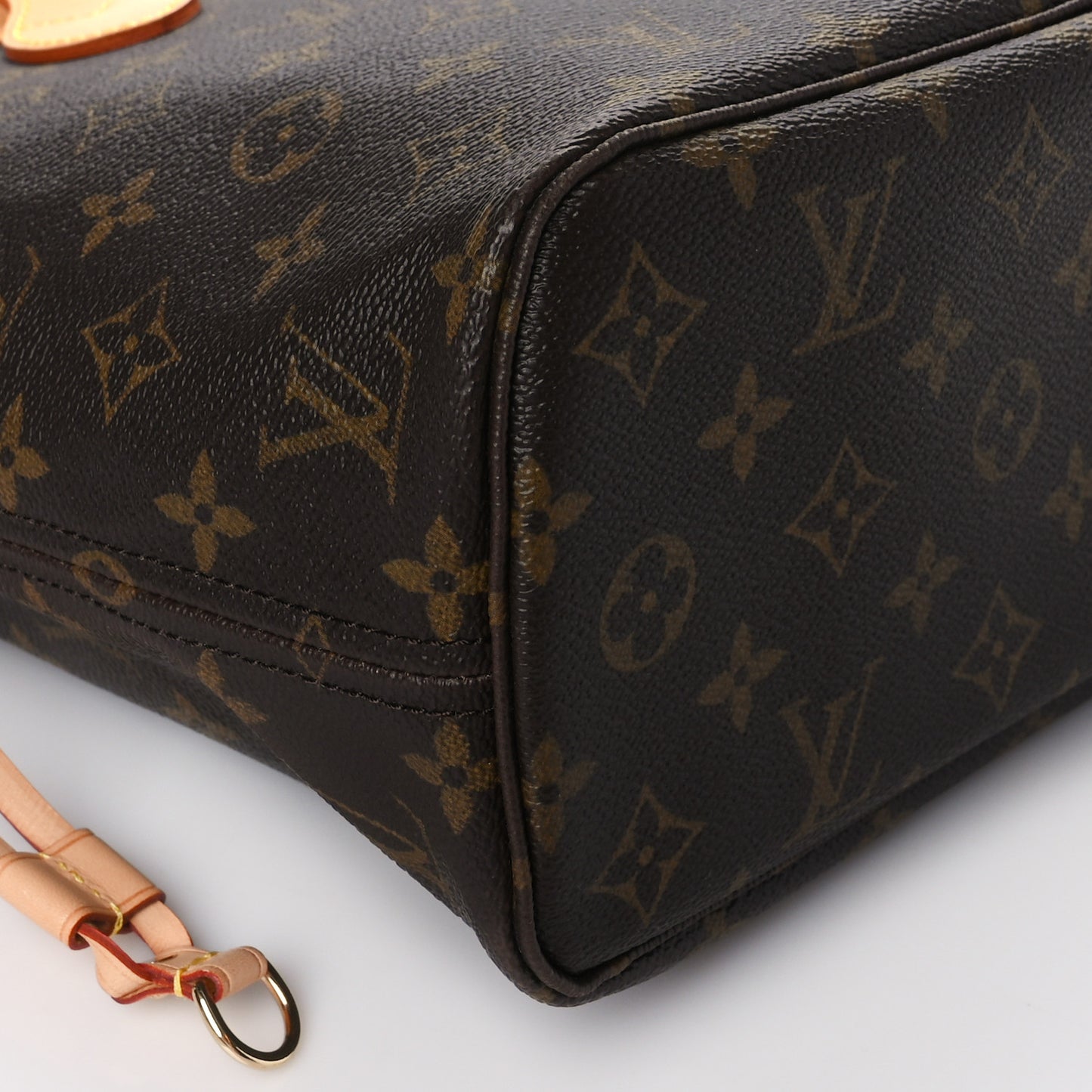 Monogram Neverfull PM