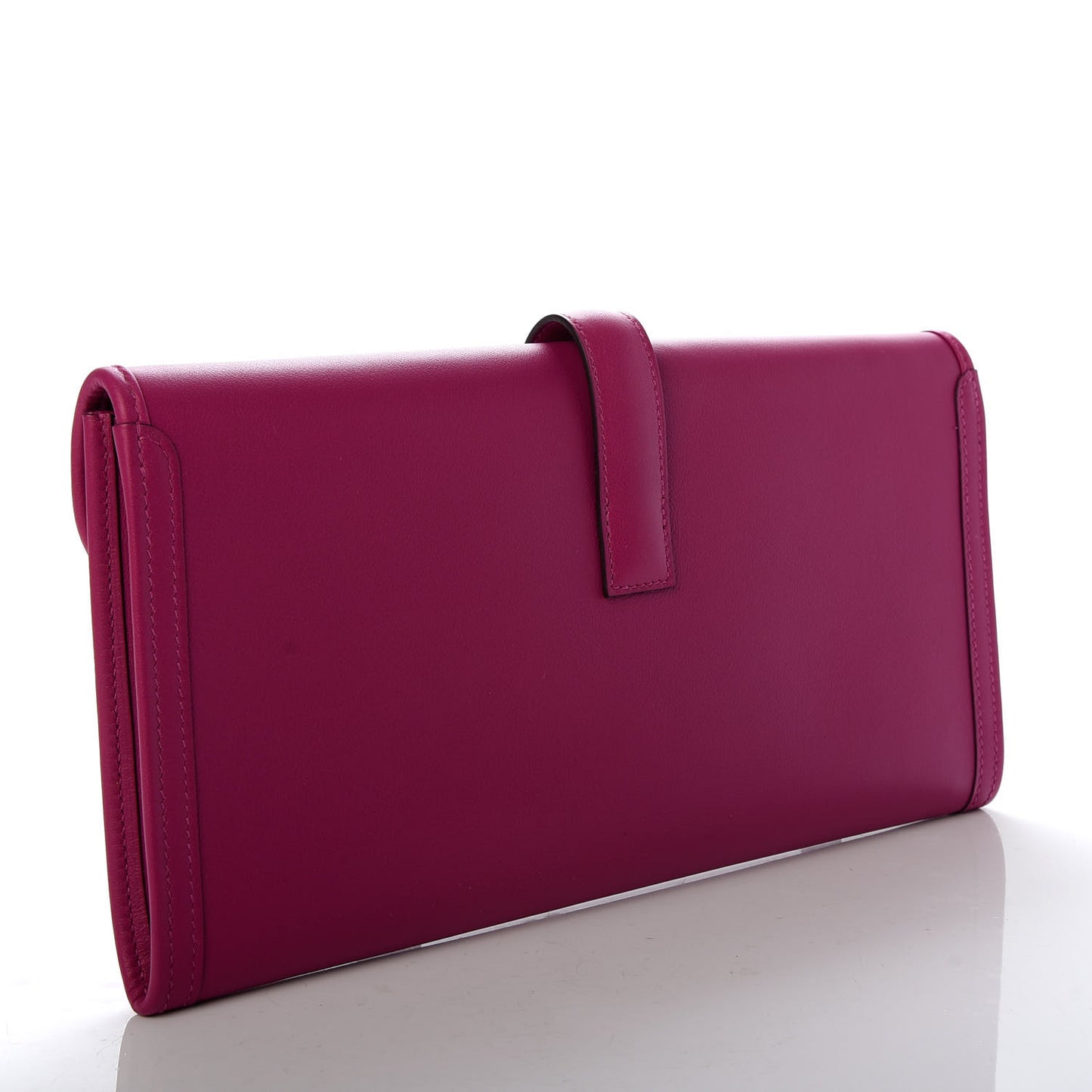 Swift Jige Elan 29 Clutch Rose Pourpre