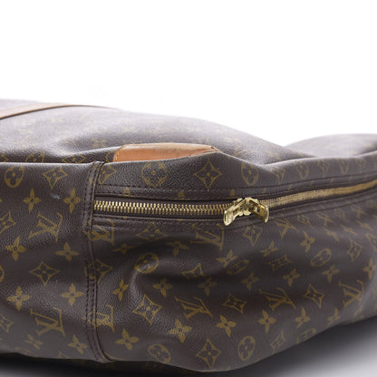 Louis Vuitton Monogram Sirius 70 8 of 14