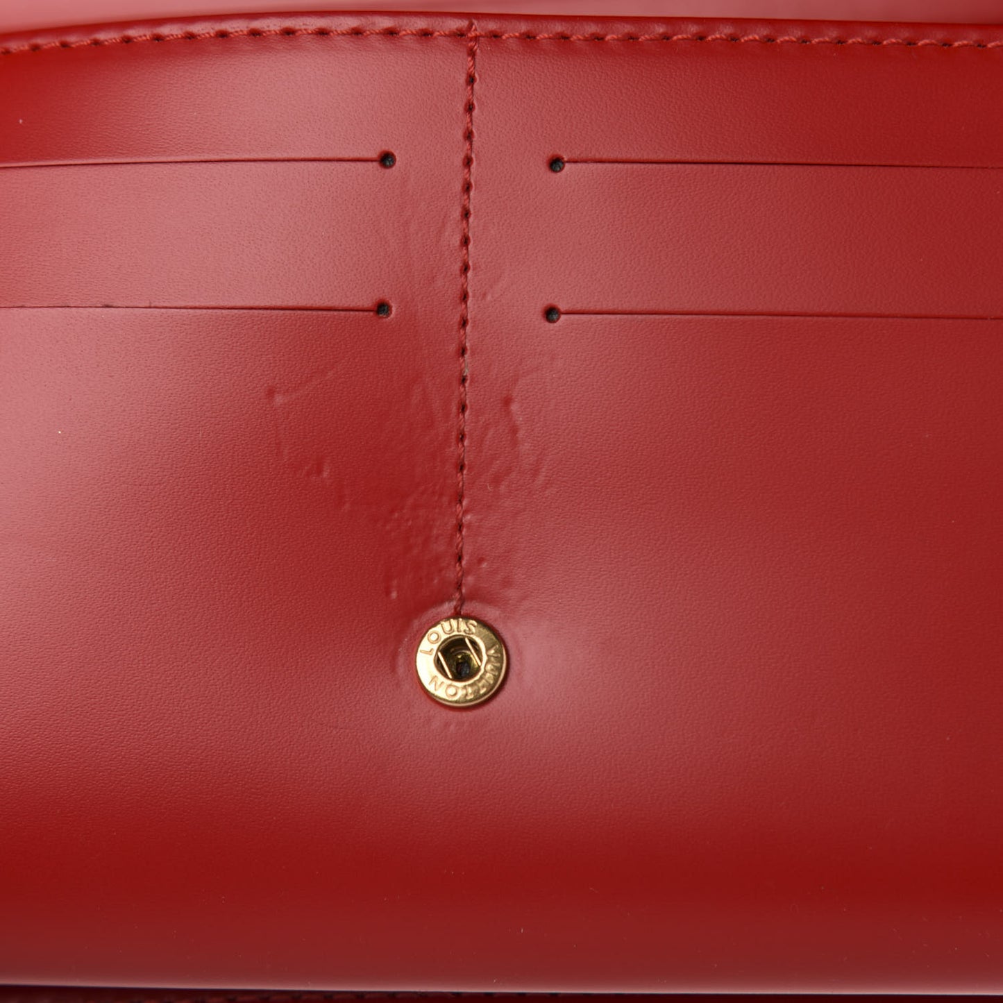 Epi Honfleur Castillan Red