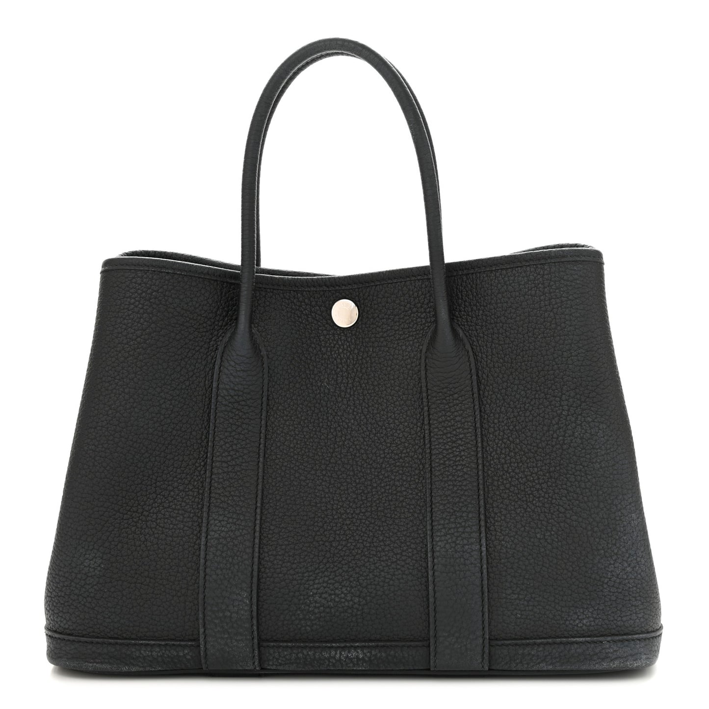 Negonda Garden Party 30 TPM Black