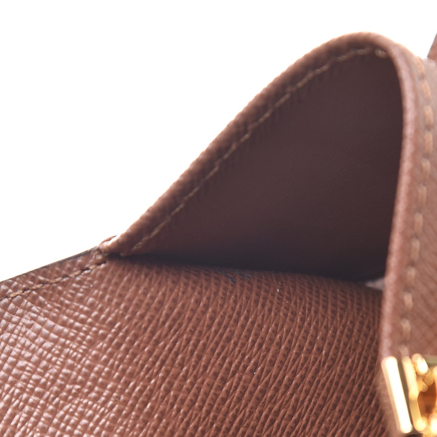 Monogram 6 Key Multicles Holder