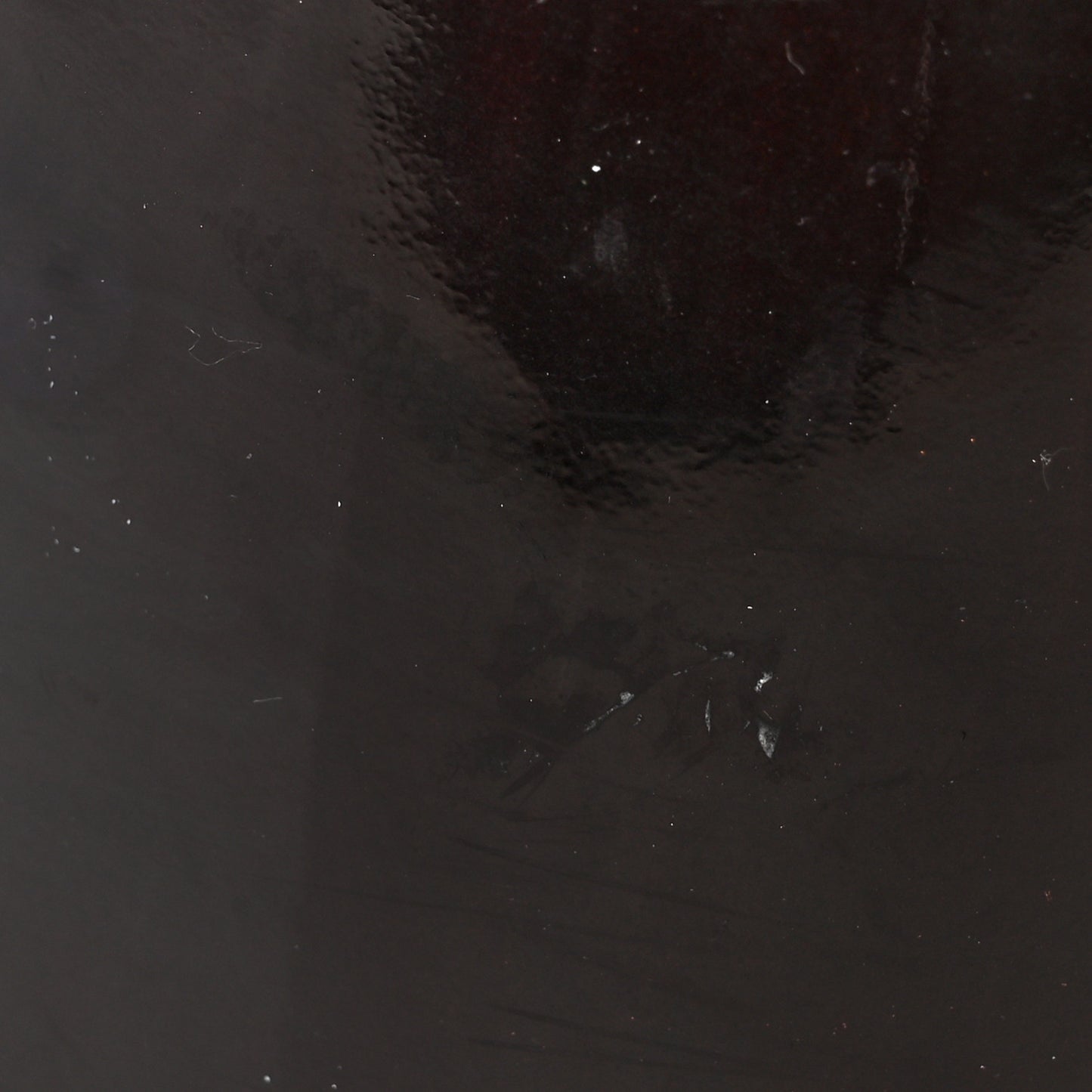 Vernis Mirada Amarante
