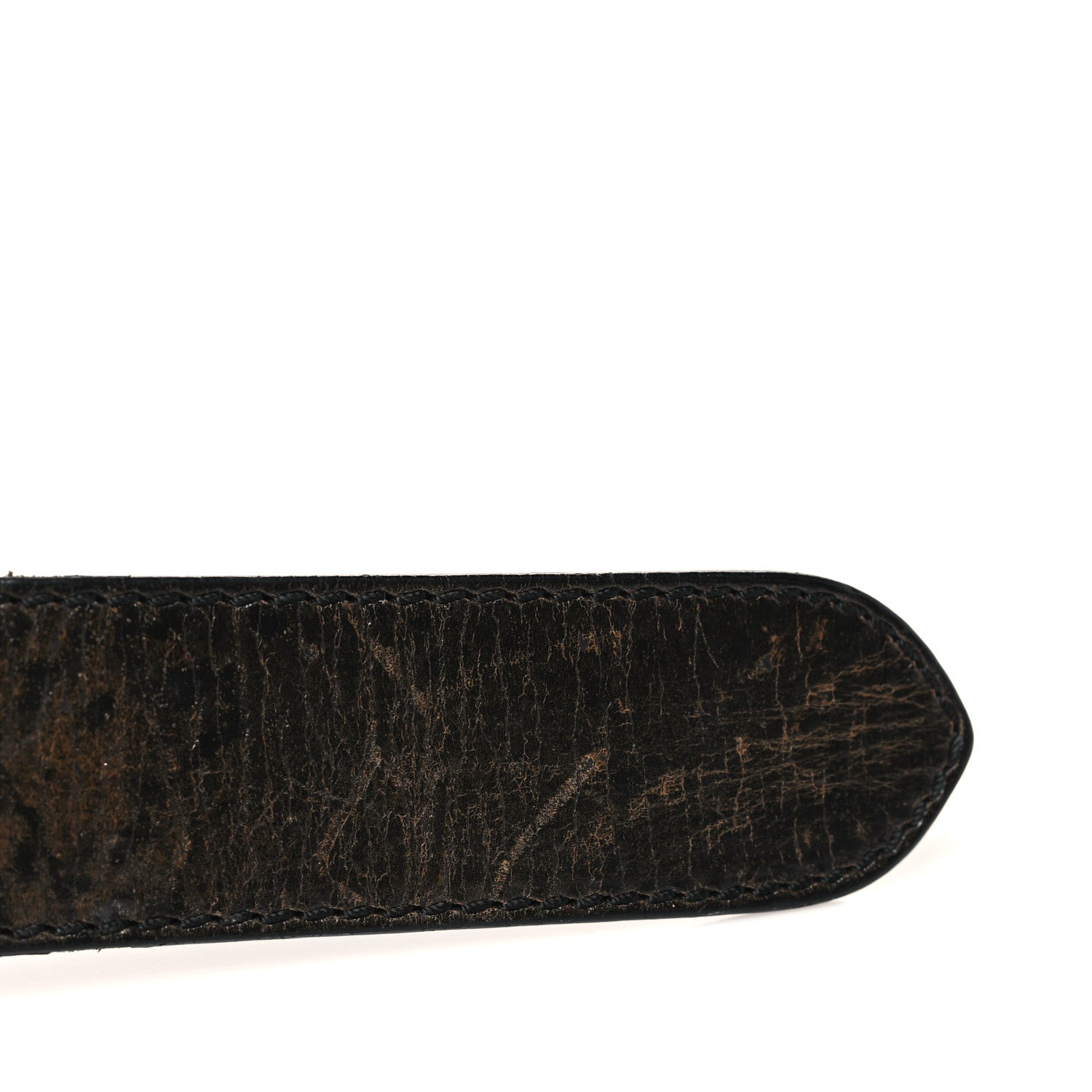 Fendi Zucca Small Camera B Shoulder Bag Tobacco 11 of 11