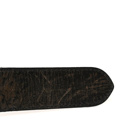 Fendi Zucca Small Camera B Shoulder Bag Tobacco 11 of 11