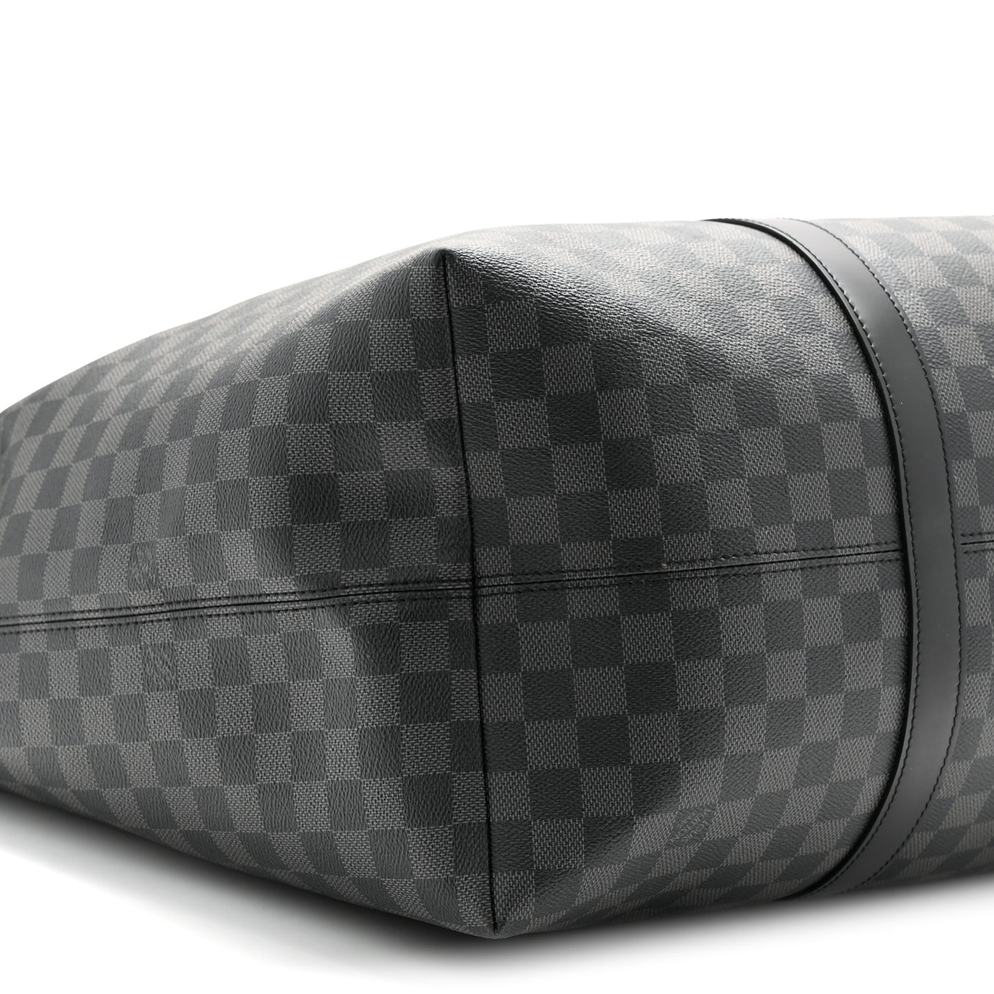 Damier Graphite All Day Bag