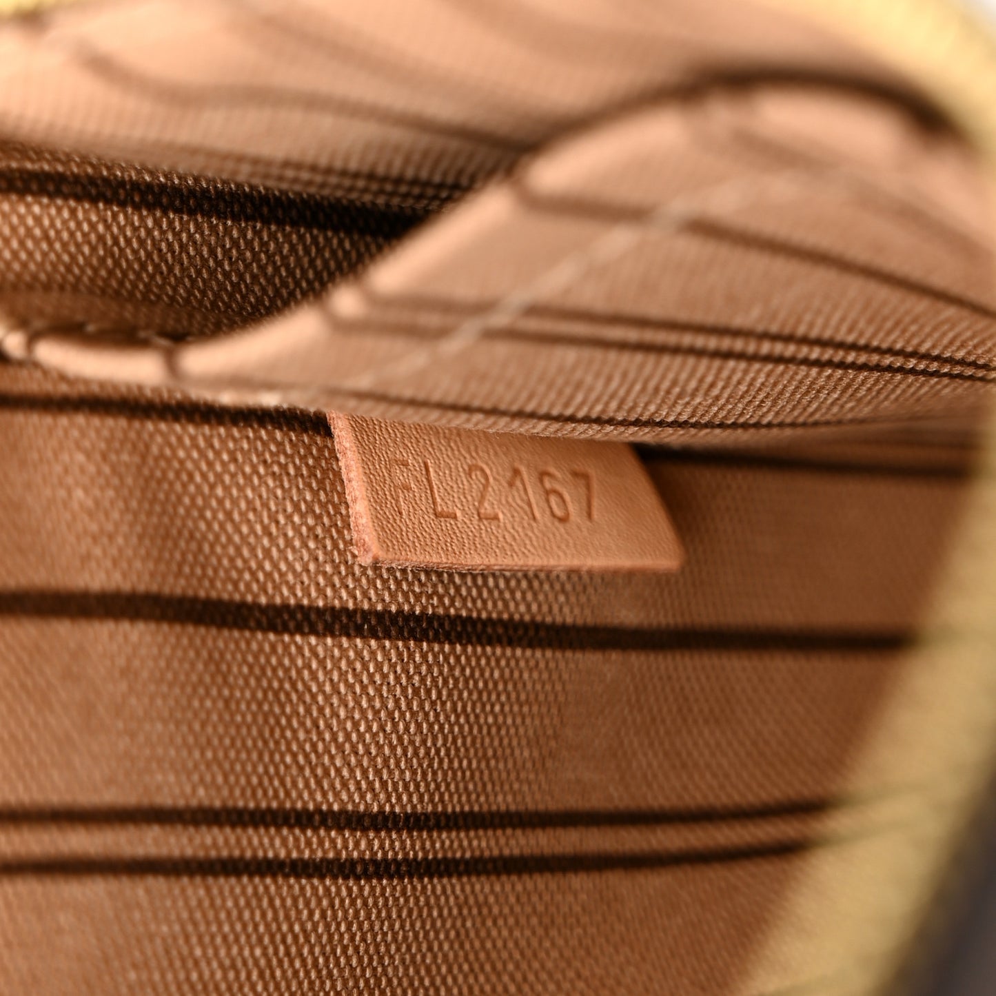 Monogram Neo Neverfull GM