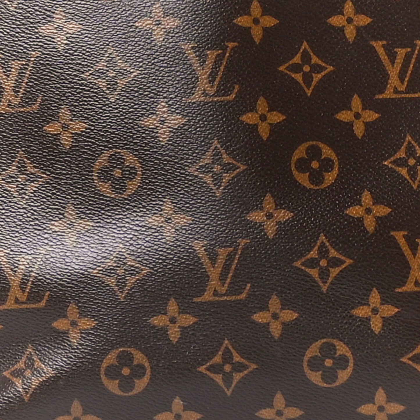 Monogram Voltaire