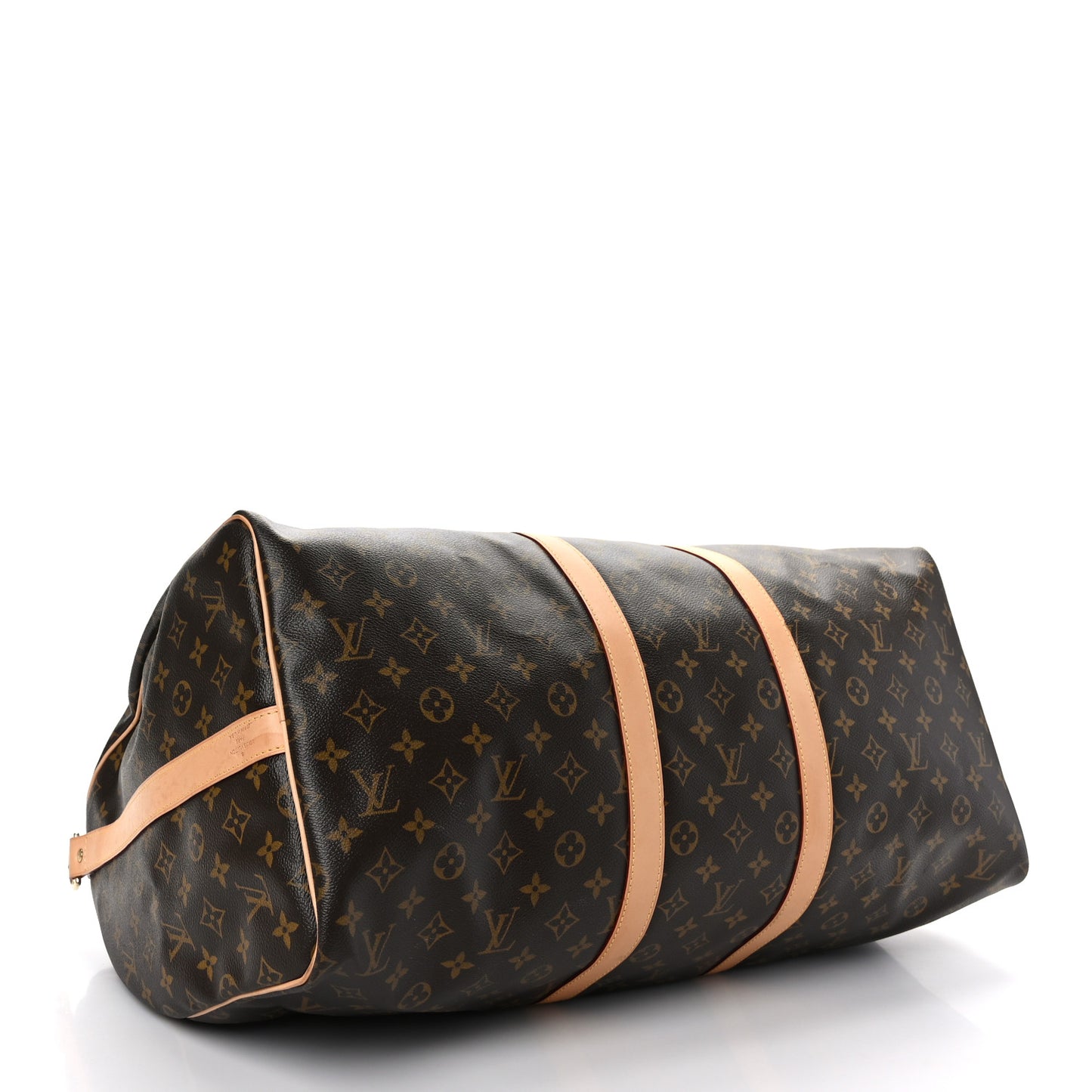 Monogram Keepall 55