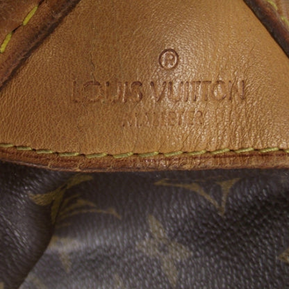 Louis Vuitton Monogram Garment Carrier 9 of 9