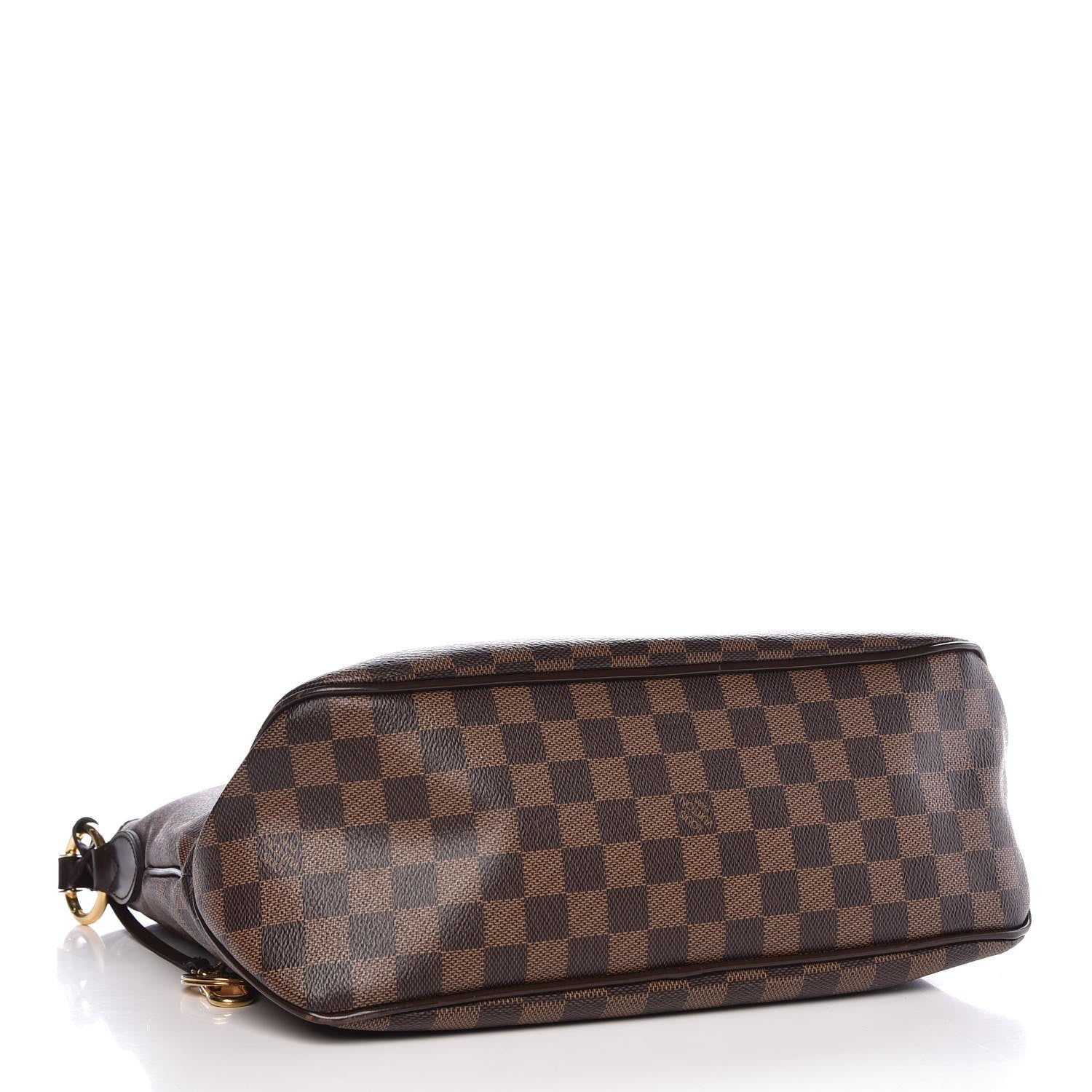 Louis Vuitton Damier Ebene Delightful PM 4 of 15