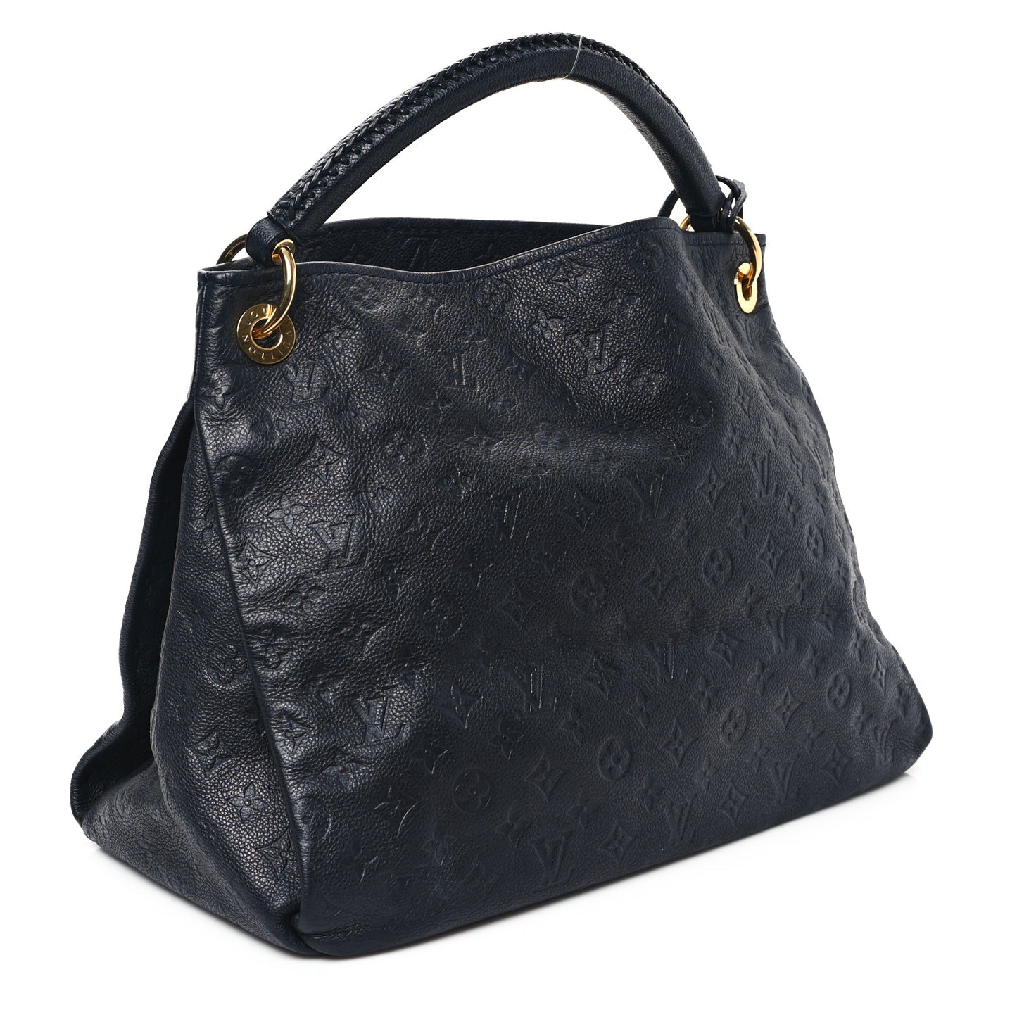 Empreinte Artsy MM Infini