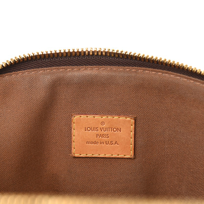 Louis Vuitton Monogram Tivoli GM 6 of 14