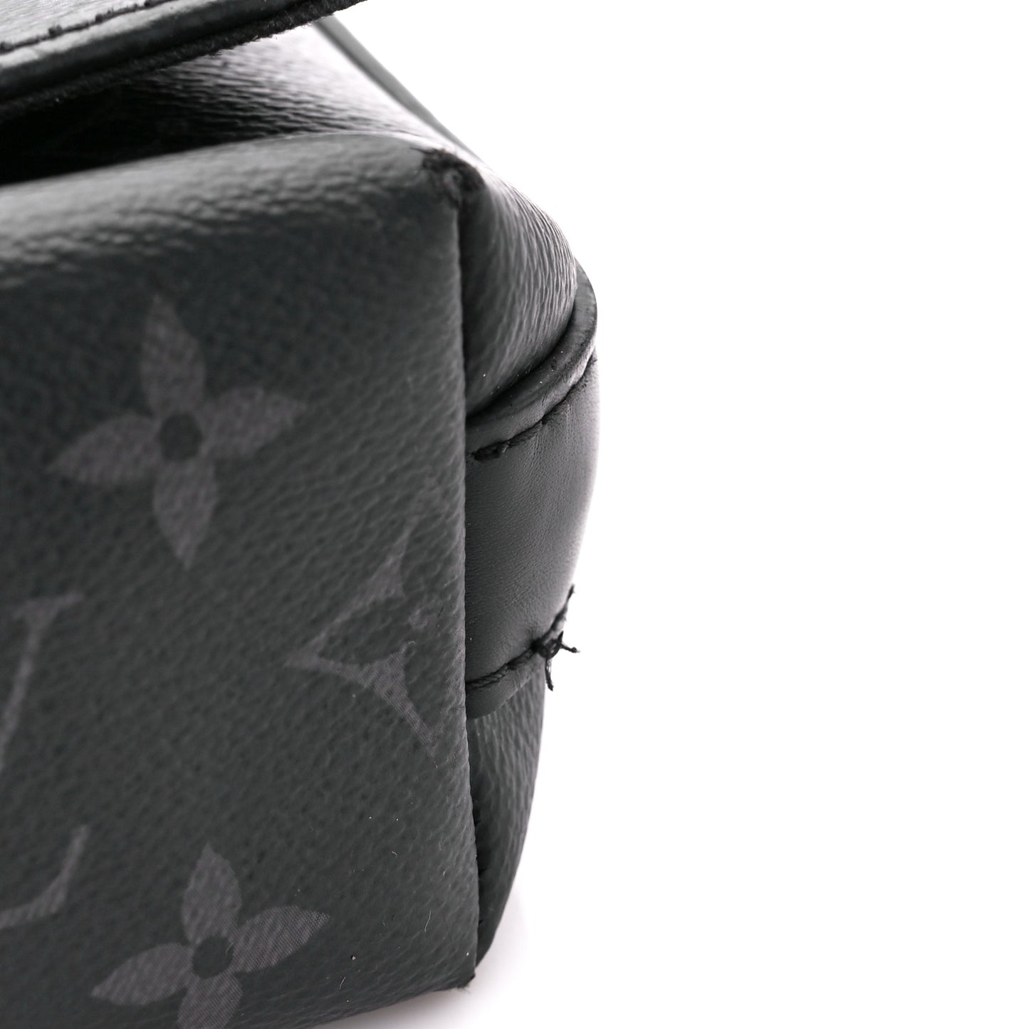 Monogram Eclipse District PM Black