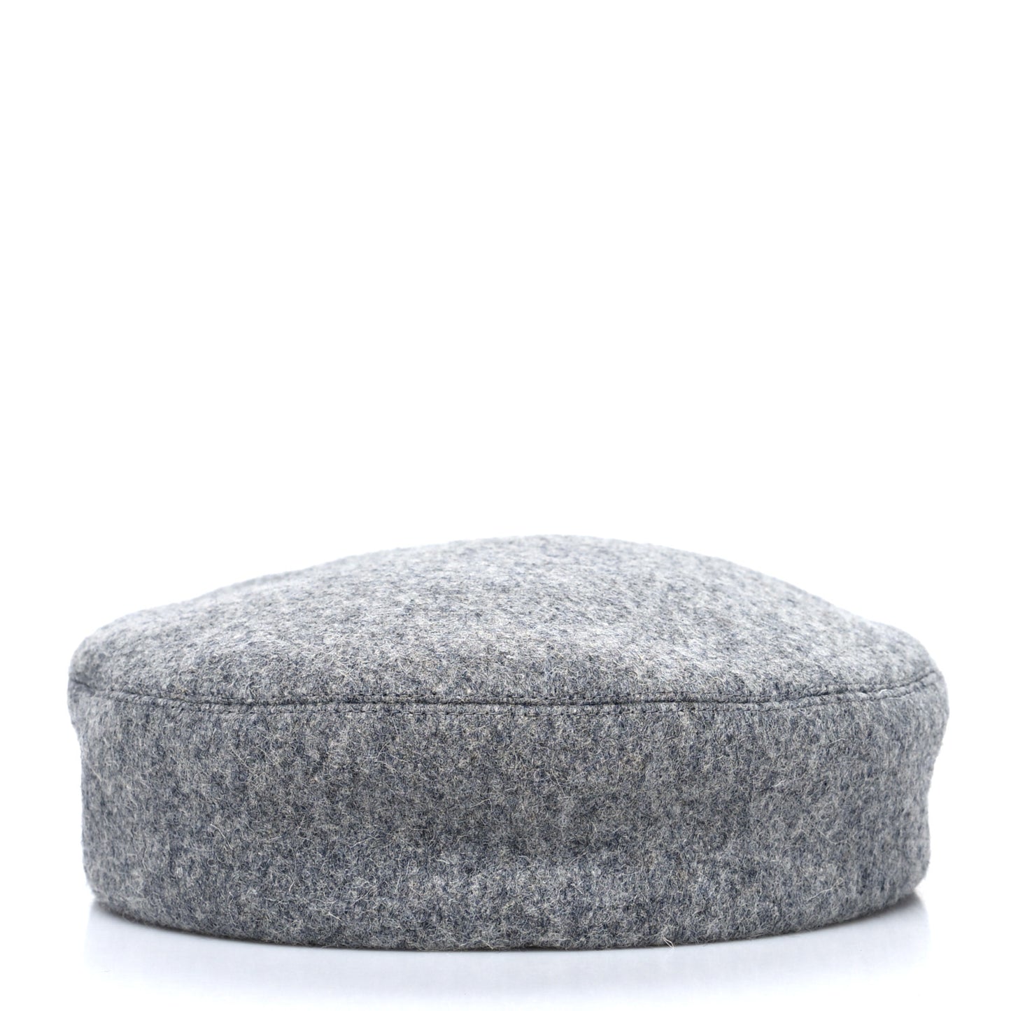 Cashmere Womens Deauville Cap 58 Lichen