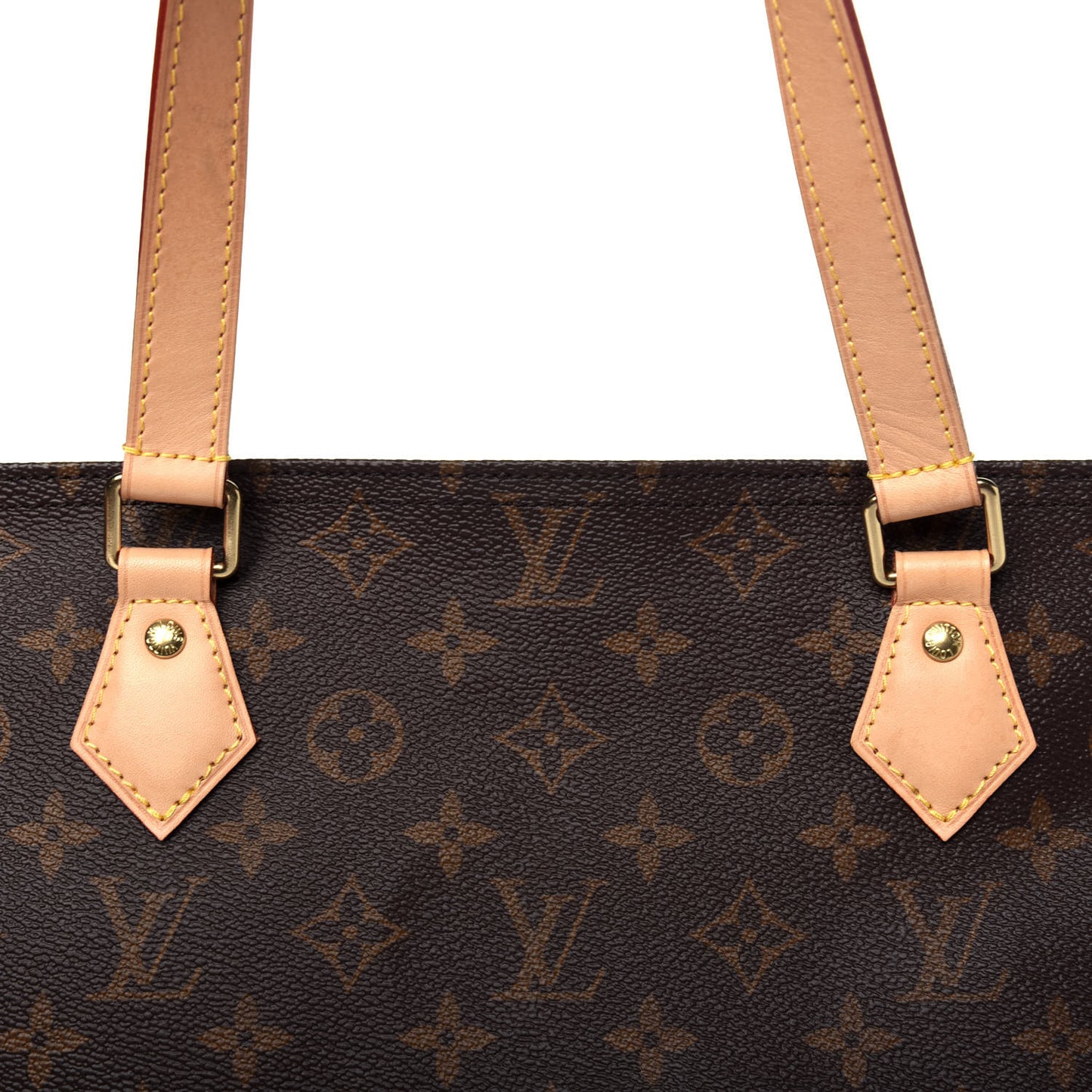 Monogram All-In MM