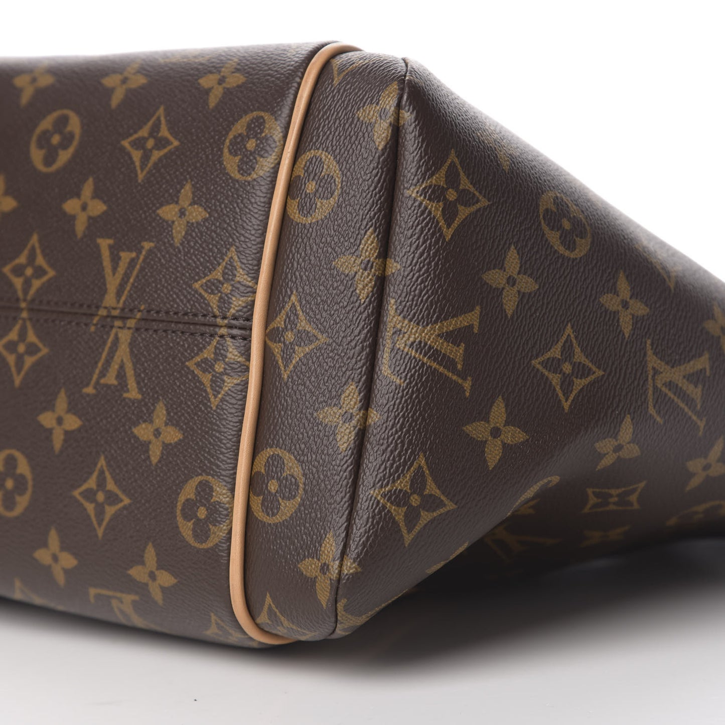 Monogram Totally MM