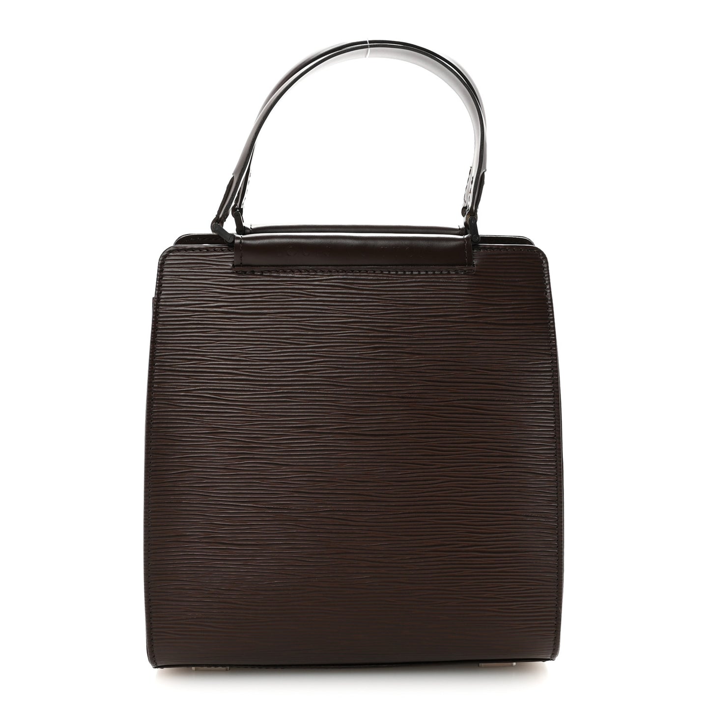 Epi Figari PM Brown