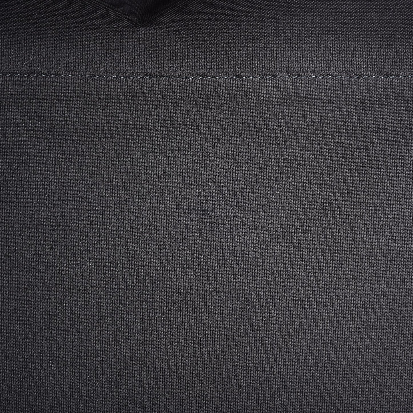 Damier Infini Keepall Bandouliere 55 Onyx