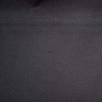 Louis Vuitton Damier Infini Keepall Bandouliere 55 Onyx 8 of 15