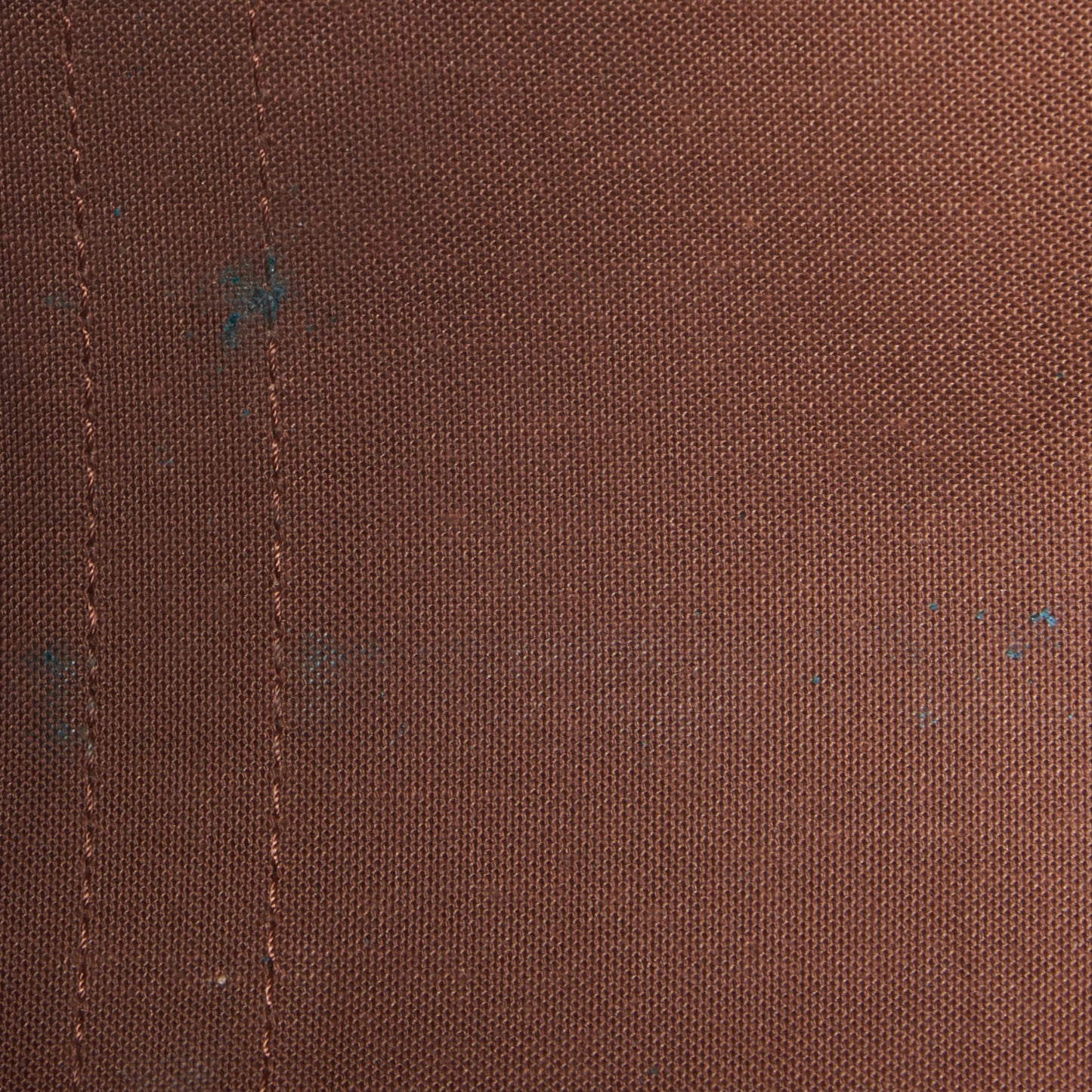 Monogram Keepall Bandouliere 50
