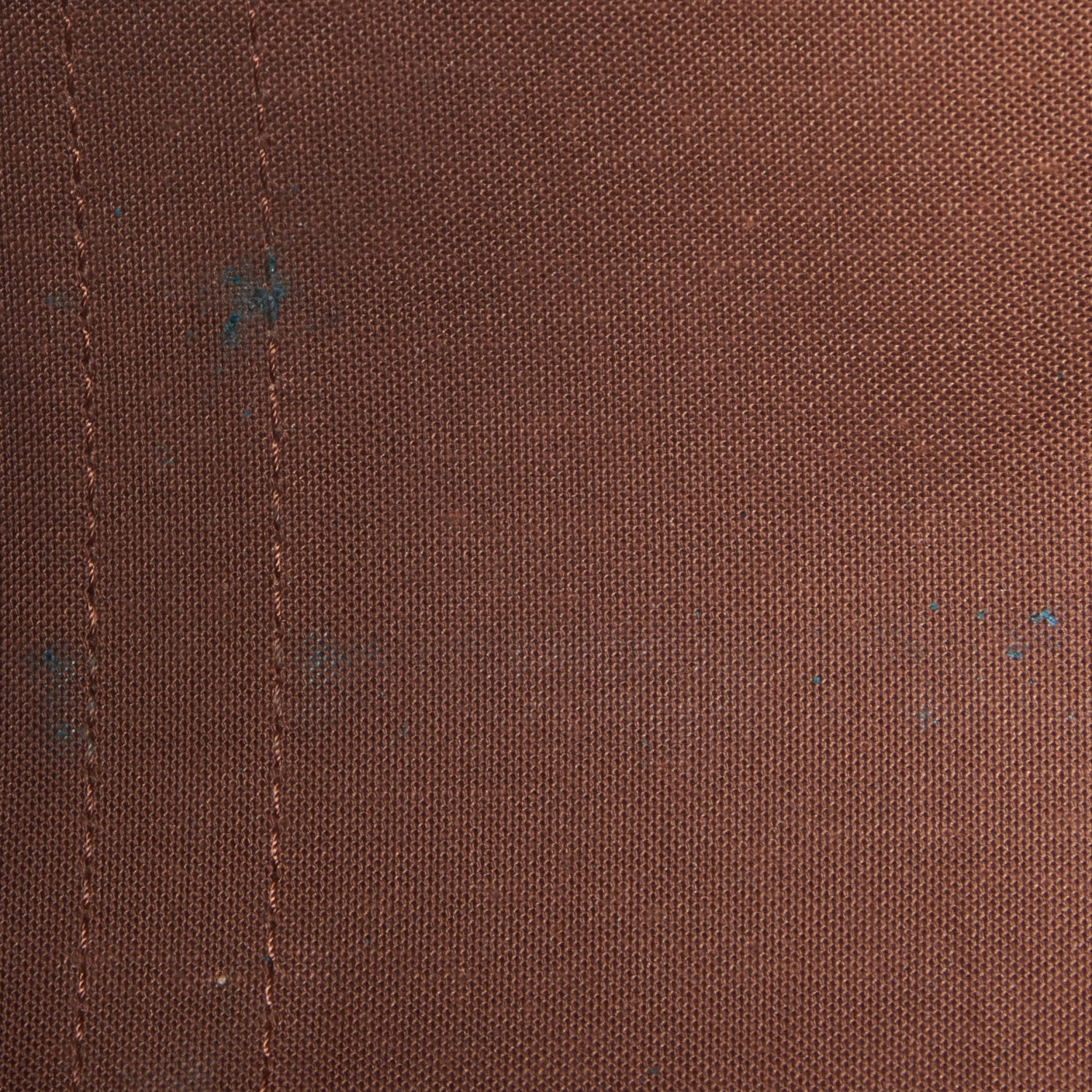 Louis Vuitton Monogram Keepall Bandouliere 50 12 of 12