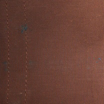 Louis Vuitton Monogram Keepall Bandouliere 50 12 of 12