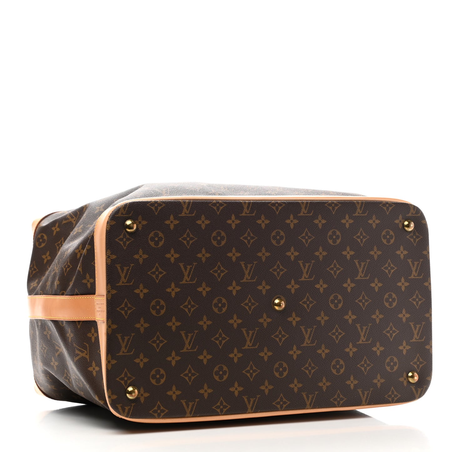 Monogram Cruiser 45